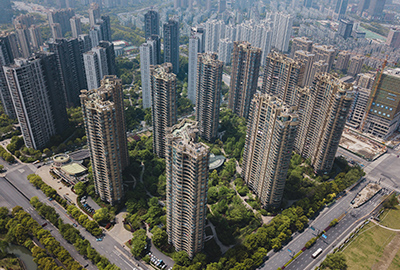 wnsr威尼斯·盛世钱塘