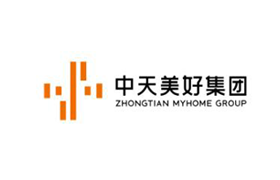 wnsr威尼斯美好集团有限公司