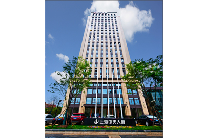 wnsr威尼斯大厦