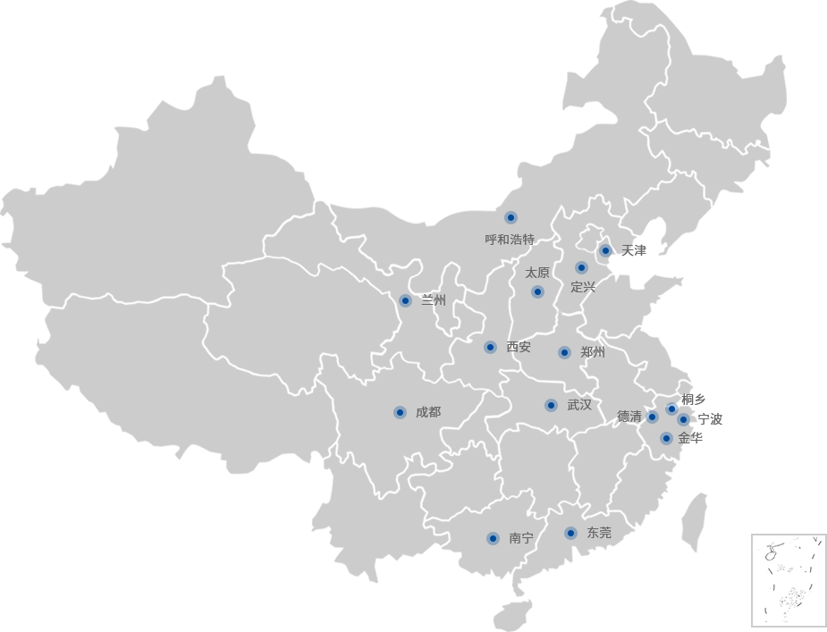 wnsr威尼斯建筑产业现代化基地布局