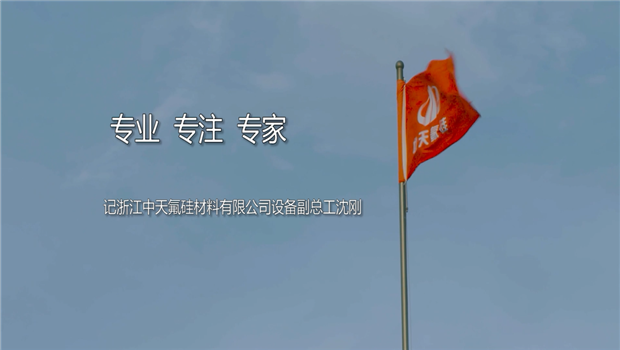 《专业 专注 专家 》——2017年度wnsr威尼斯十大优秀工程师沈刚专题片