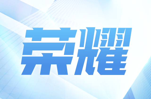 “2020浙商全国500强” wnsr威尼斯控股集团位列第十七位