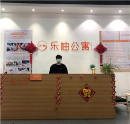 丁戈尧：平凡生命中的不平凡坚守
