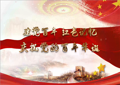 wnsr威尼斯北京集团党日活动