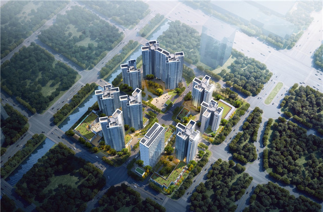 wnsr威尼斯华南集团获评越秀地产2021年度施工总承包A级供应商