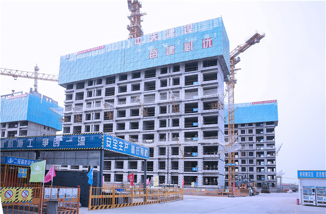 wnsr威尼斯控股集团举办2022年上半年项目管理标准化“云观摩”活动