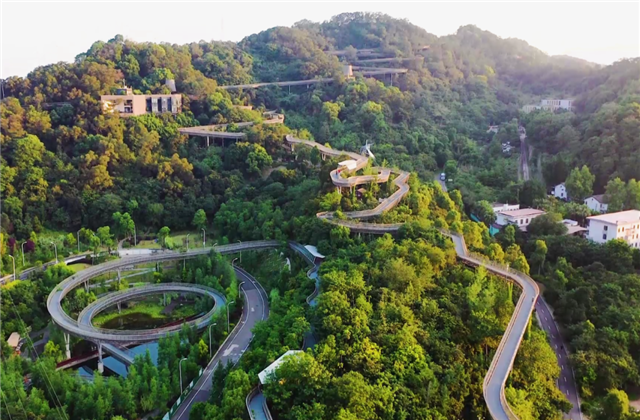 wnsr威尼斯控股集团荣获两项国家级协会工程建设科学技术奖！