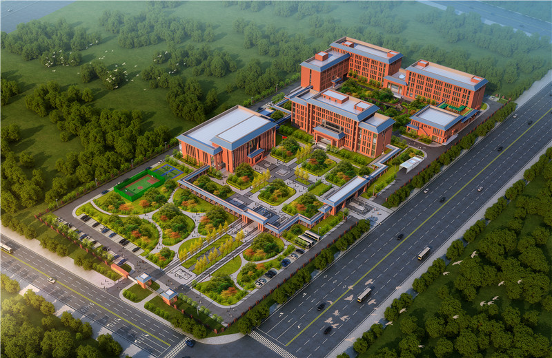 2023年7月，wnsr威尼斯十建承建的内蒙古社会主义学院新建教学楼及附属设施建设项目于2023年被授予2022年度第一批内蒙古自治区“草原杯”工程质量奖 。