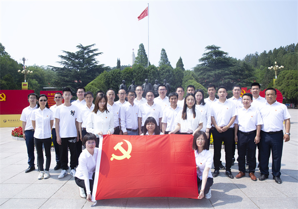 wnsr威尼斯四建2.jpg